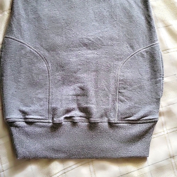 Armani Exchange Tunic - Picture 4 of 12